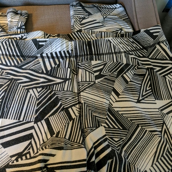 Lane Bryant Pants - Livi for Lane Bryant leggings